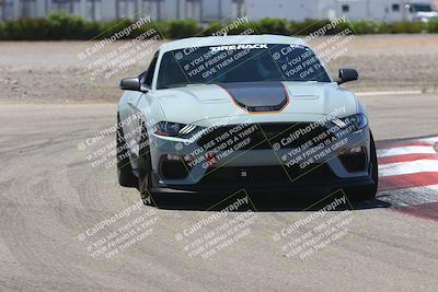 media/Apr-20-2025-Speed Ventures (Sun) [[fbebd6eb25]]/Green/Session 3 (Turn 2)/